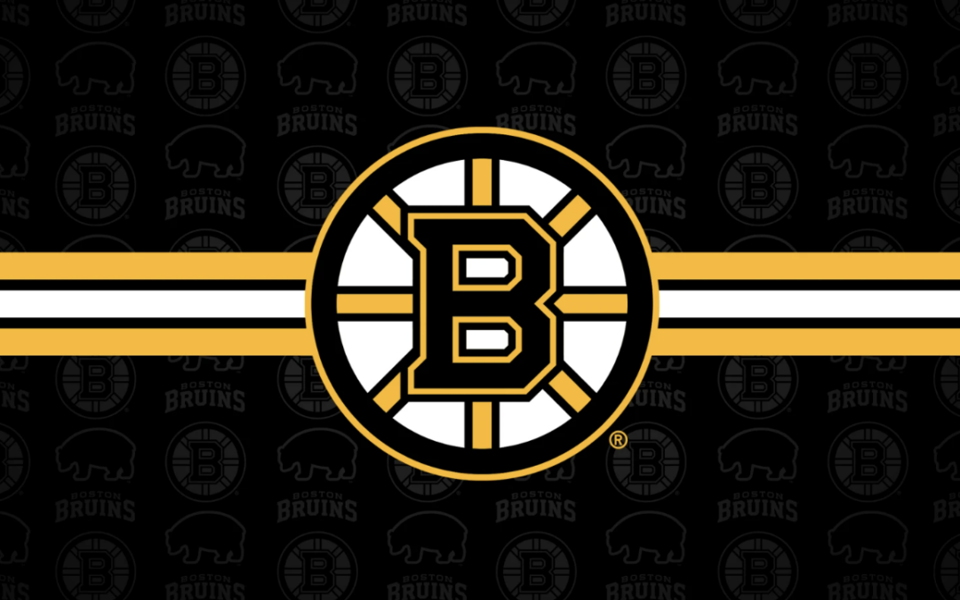 Bruins Announce Coaching Change